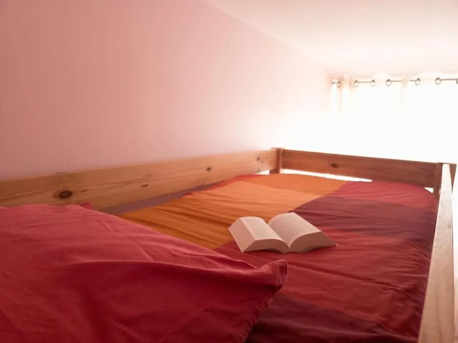Apartman Ty Bene - Maison De Charme - 1-7 Personnes Riec-sur-Bélon