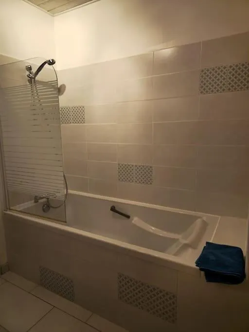 Apartmán Ty Bene - Maison De Charme - 1-7 Personnes Riec-sur-Bélon
