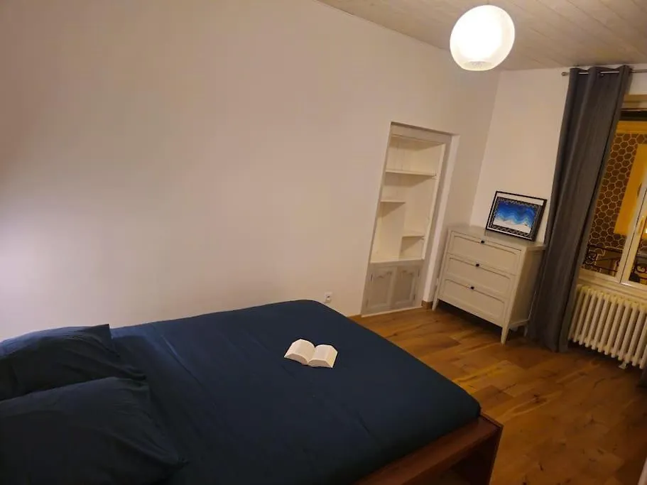 Ty Bene - Maison De Charme - 1-7 Personnes Riec-sur-Bélon 0*,